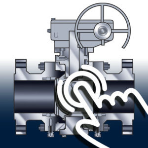 Comtuvalvula-Información-Técnica