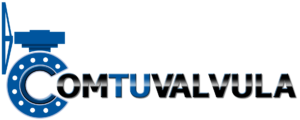 LogoComtuvalvula